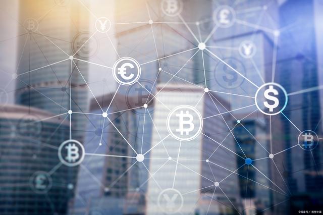 区块链每日必知426日的简单介绍