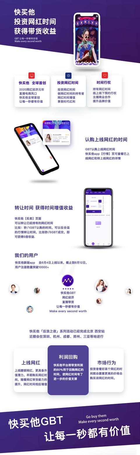 玩转区块链的视频教程(玩转区块链的视频教程下载)