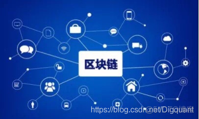 顺丰以大数据打造区块链(顺丰大数据的具体运营方式)