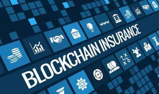 区块链和博弈论区别在哪(区块链和博弈论区别在哪儿)