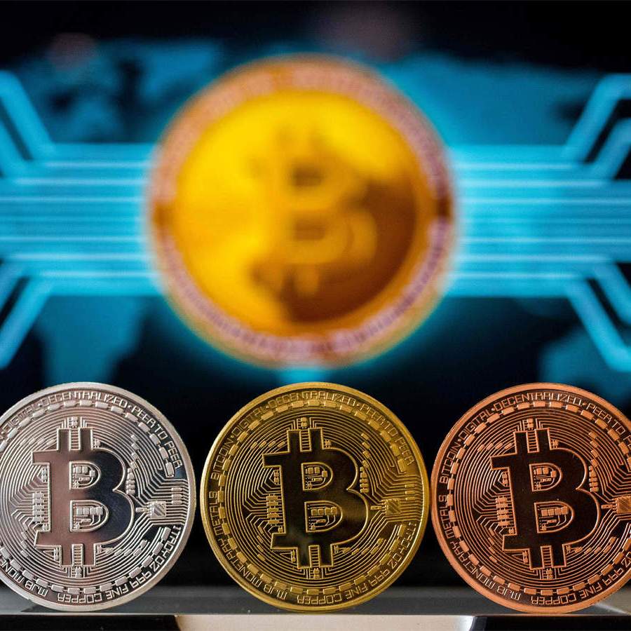 区块链会变成风口吗吗(区块链会成为下一个风口?)