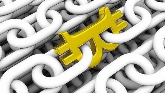 区块链会变成风口吗吗(区块链会成为下一个风口?)