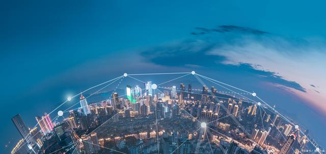 云计算区块链还值得投资吗(云计算区块链还值得投资吗现在) 云计算区块链还值得投资吗(云计算区块链还值得投资吗现在)