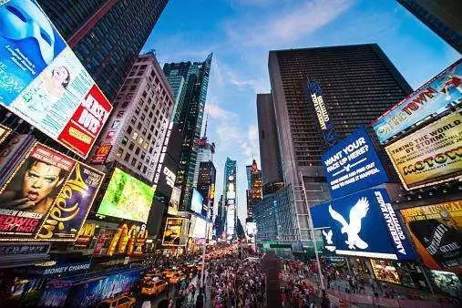 家乐福区块链开发商是谁(家乐福区块链开发商是谁啊)