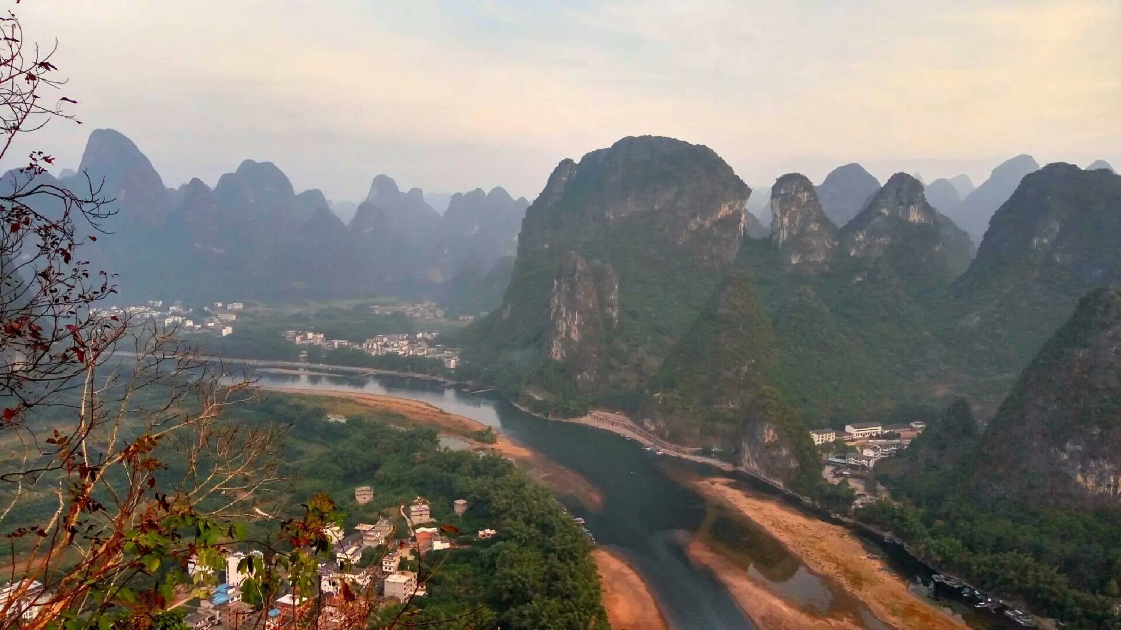 贺州市平桂区区块链(2020贺州平桂区最新发展)