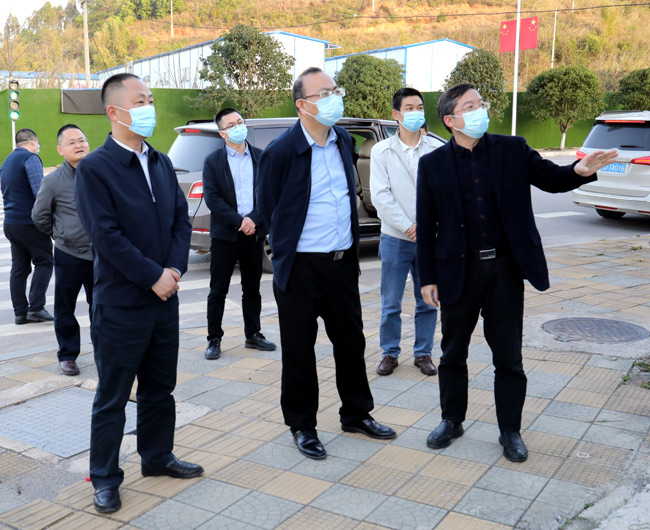 贺州市平桂区区块链(2020贺州平桂区最新发展)