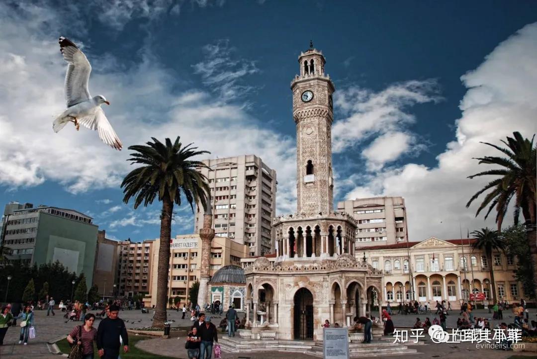 包含土耳其第一区块链中心的词条