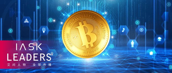 区块链前世今生第二集(5分钟保证能看懂的区块链简史)