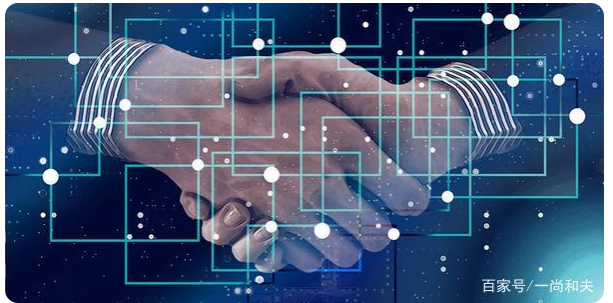 区块链面临着哪些挑战(区块链技术存在哪些挑战)