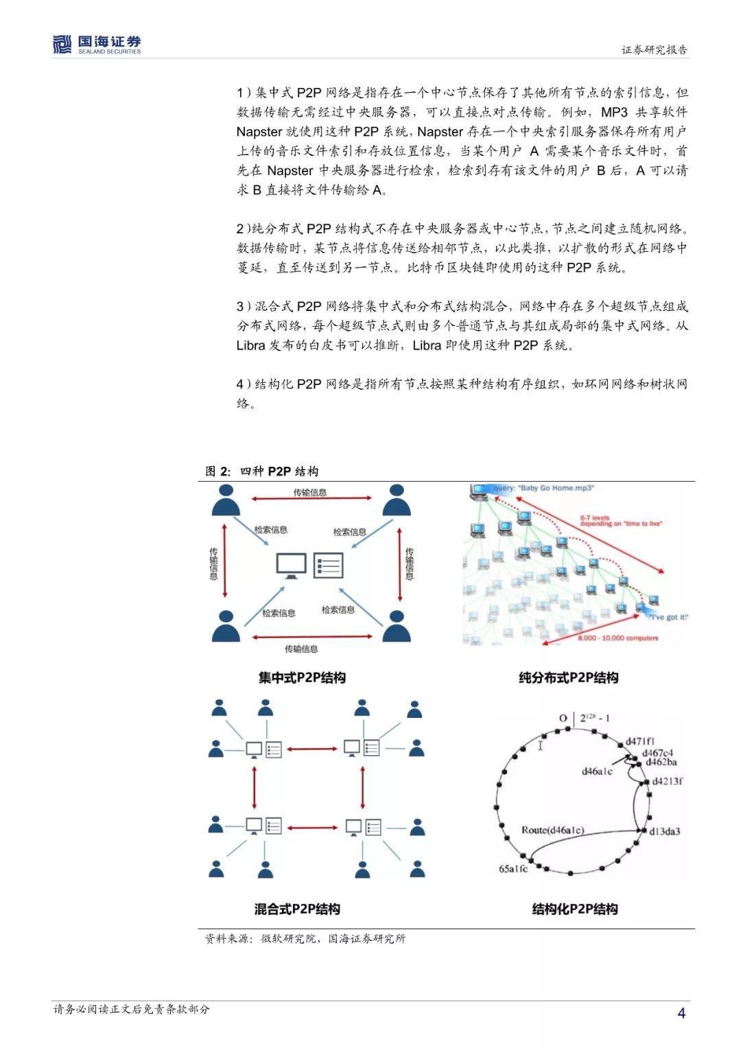 区块链国海证券怎么样(国海证券是互联网券商吗)