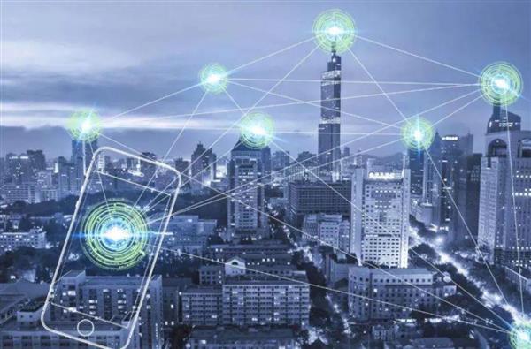 区块链未来是物联网吗吗(区块链未来是物联网吗吗知乎)