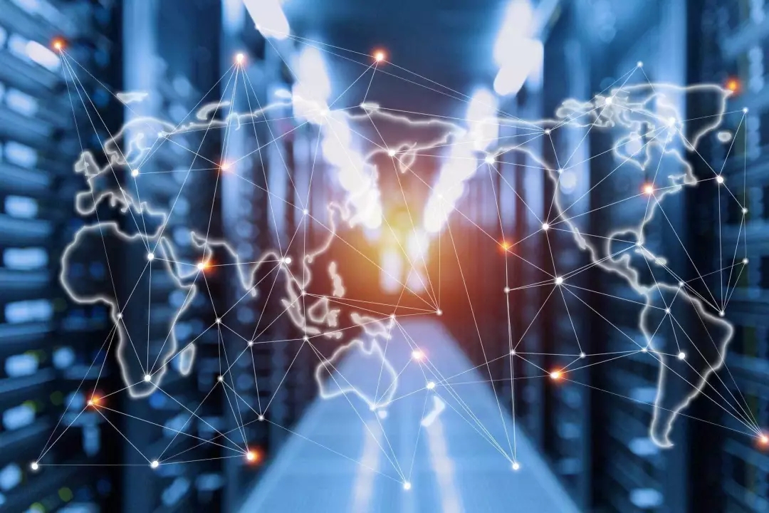 现在哪个区块链有生态环境(目前区块链技术在哪个领域落地应用最广泛?) 现在哪个区块链有生态环境(目前区块链技术在哪个领域落地应用最广泛?)