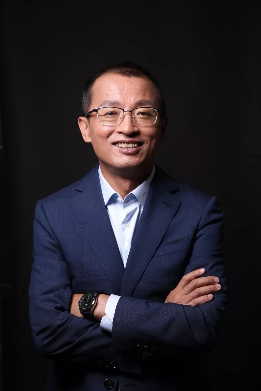 区块链李昊现在在哪里任职的简单介绍