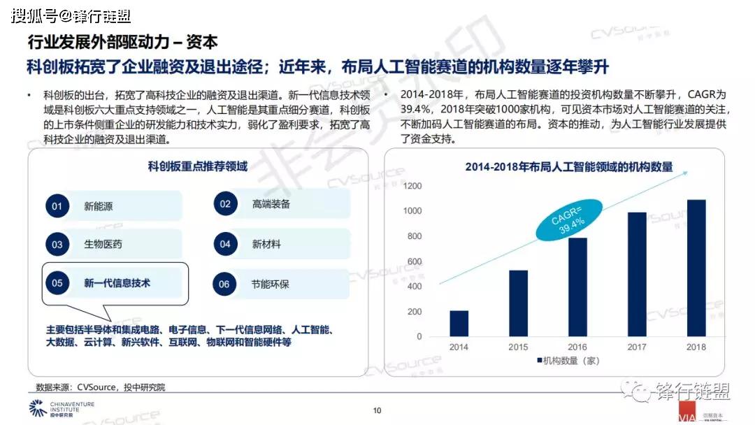 区块链服务型公司前景分析(区块链服务型公司前景分析怎么写)
