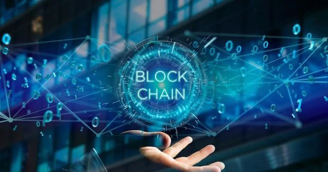 区块链到底是啥值得购买吗(区块链到底是什么东西可以挣钱吗)