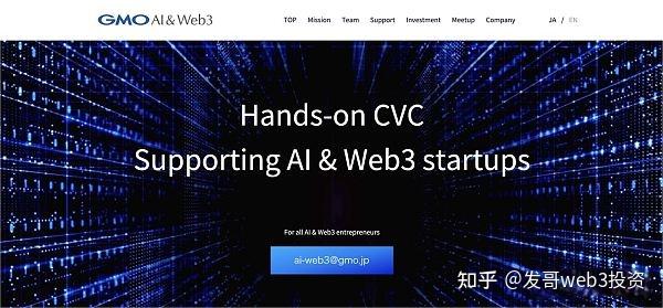 区块链世界最新报告中文版(2021世界区块链产业高峰论坛)