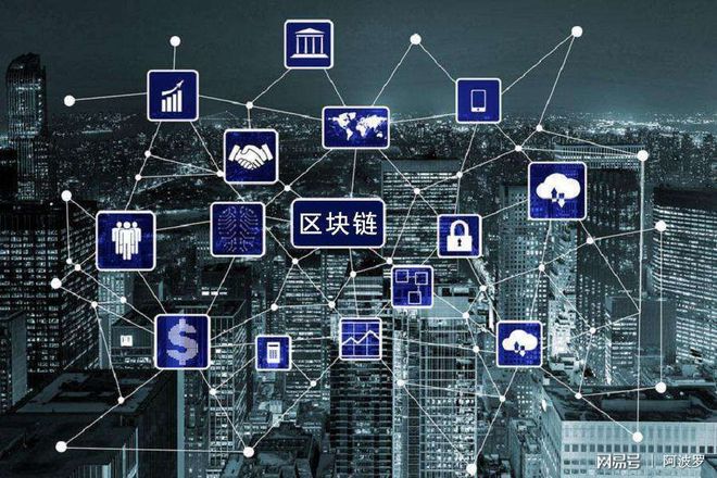 区块链和电商怎么样(区块链和电商怎么样对接)