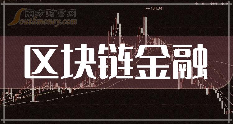 国内国际区块链龙头企业(中国国际区块链企业影响排行) 国内国际区块链龙头企业(中国国际区块链企业影响排行)