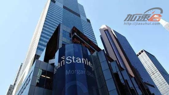 长江新城区块链专卖店(长江新城板块)