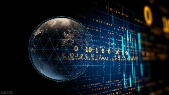 区块链数字收藏品市场前景(区块链数字收藏品市场前景如何)