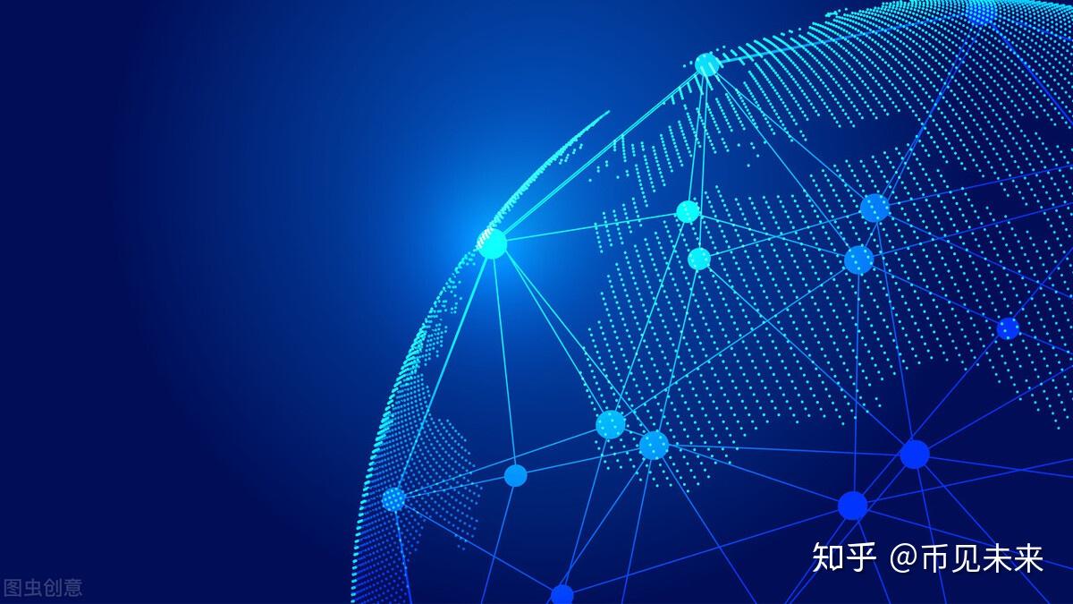 甲骨文是哪个区块链的产物(甲骨文是哪个区块链的产物呢)