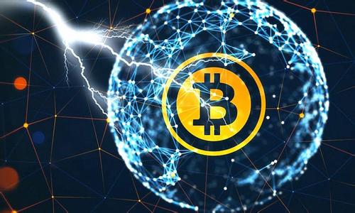 斗罗世界区块链是什么东西(斗罗世界区块链是什么东西呀)