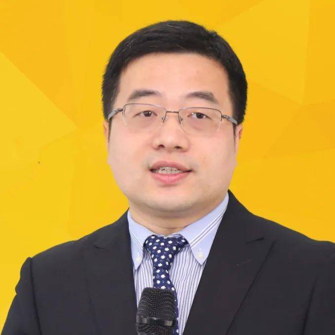 江西区块链协会副秘书长(中国区块链产业发展工作委员会主任) 江西区块链协会副秘书长(中国区块链产业发展工作委员会主任)