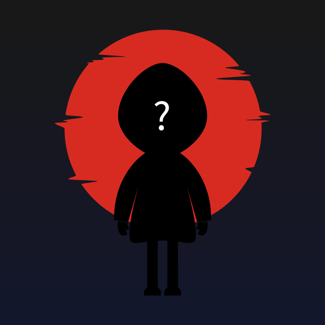 黑暗森林区块链游戏下载的简单介绍 黑暗森林区块链游戏下载的简单介绍