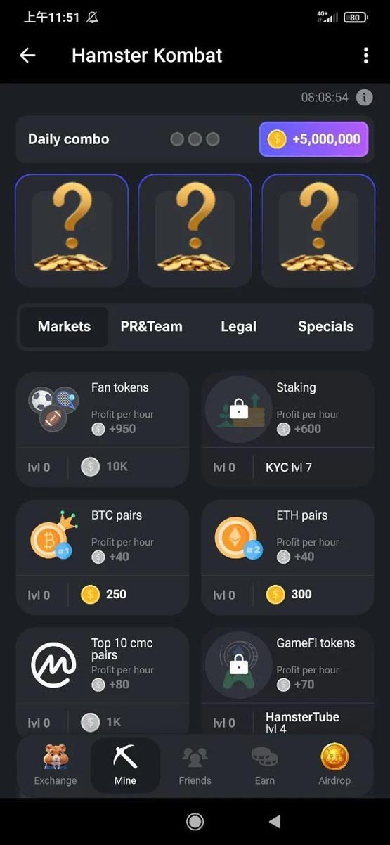 包含区块链游戏赚钱排行榜下载的词条