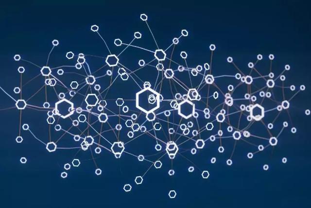 网易的区块链是干嘛的啊(网易的区块链是干嘛的啊知乎) 网易的区块链是干嘛的啊(网易的区块链是干嘛的啊知乎)