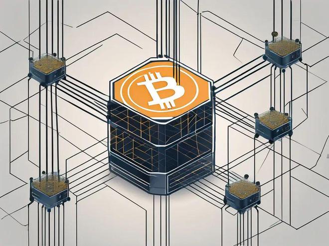 香港人如何看待区块链问题(香港人如何看待区块链问题呢)