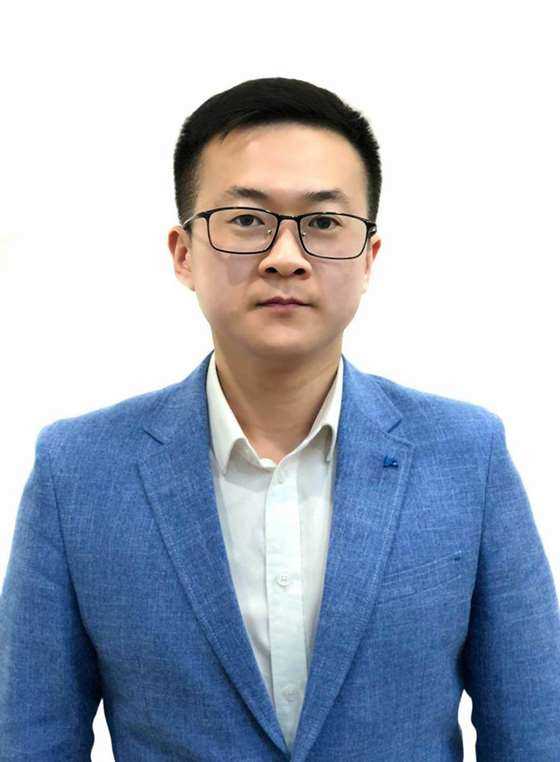 台湾五行区块链专家排名(台湾五行区块链专家排名最新) 台湾五行区块链专家排名(台湾五行区块链专家排名最新)