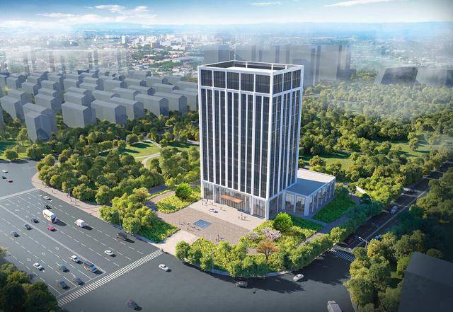 云南区块链应用开发中心(云南区块链应用开发中心招聘) 云南区块链应用开发中心(云南区块链应用开发中心招聘)