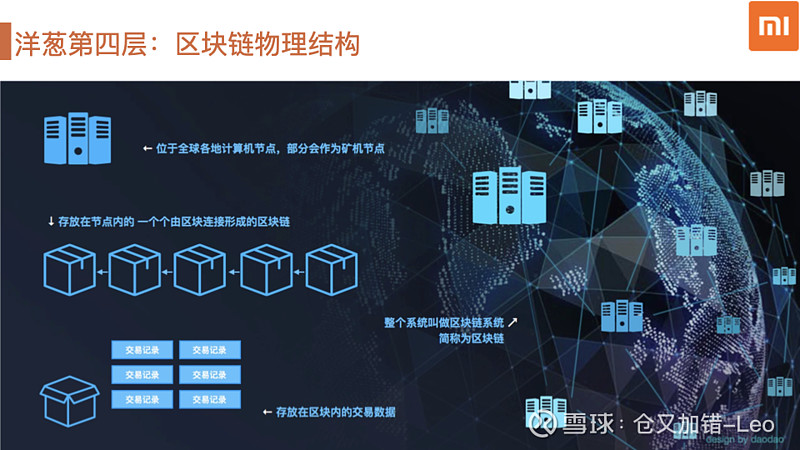 马耳他区块链牌照办理条件(马耳他投资者计划开放才三年 入籍人数已翻倍)