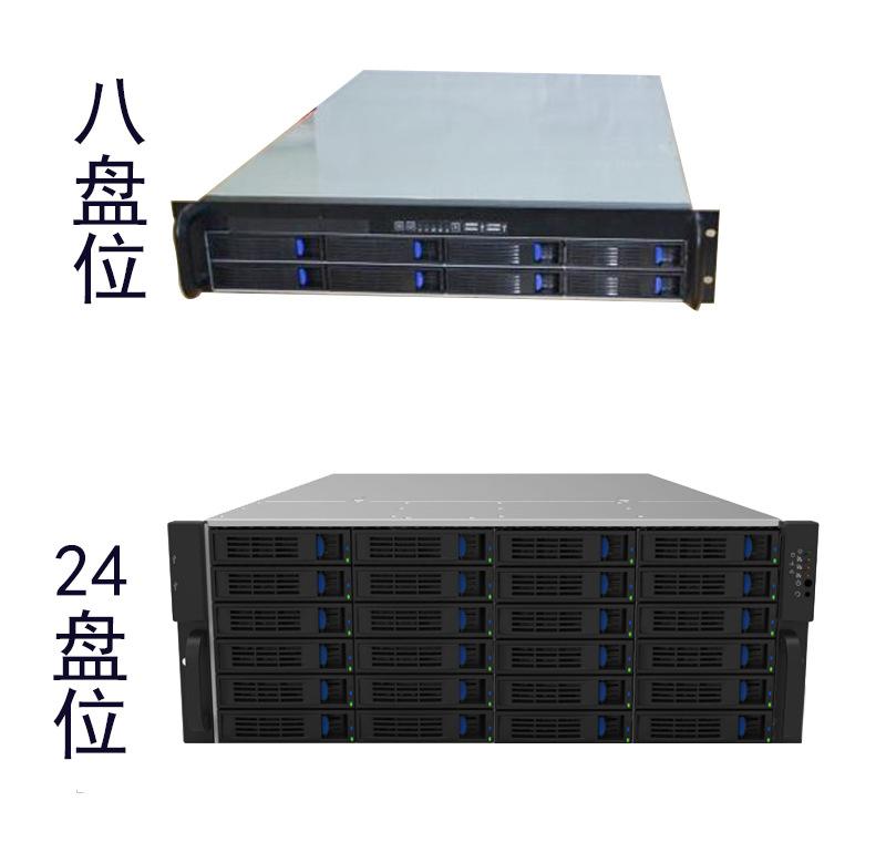 区块链服务器怎么挑选电脑(区块链服务器有几十台,意味着什么) 区块链服务器怎么挑选电脑(区块链服务器有几十台,意味着什么)