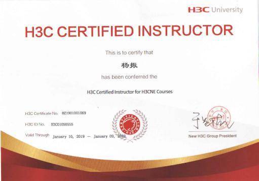 江西小伙子做区块链诈骗(江西小伙子做区块链诈骗视频)