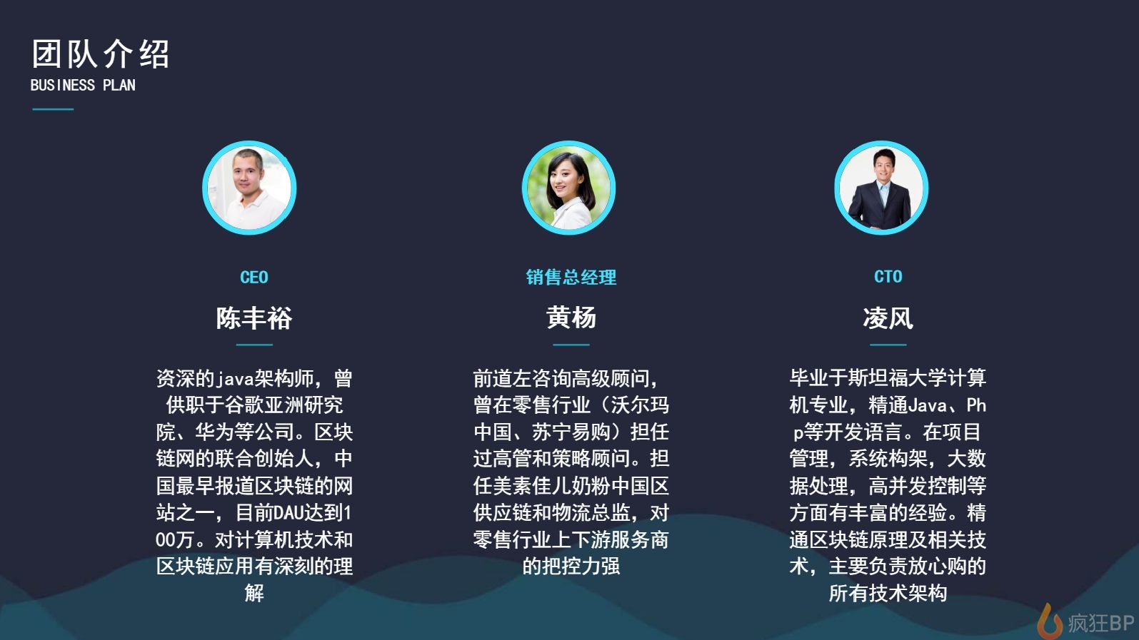 江西区块链金融工程师待遇(江西区块链金融工程师待遇如何)