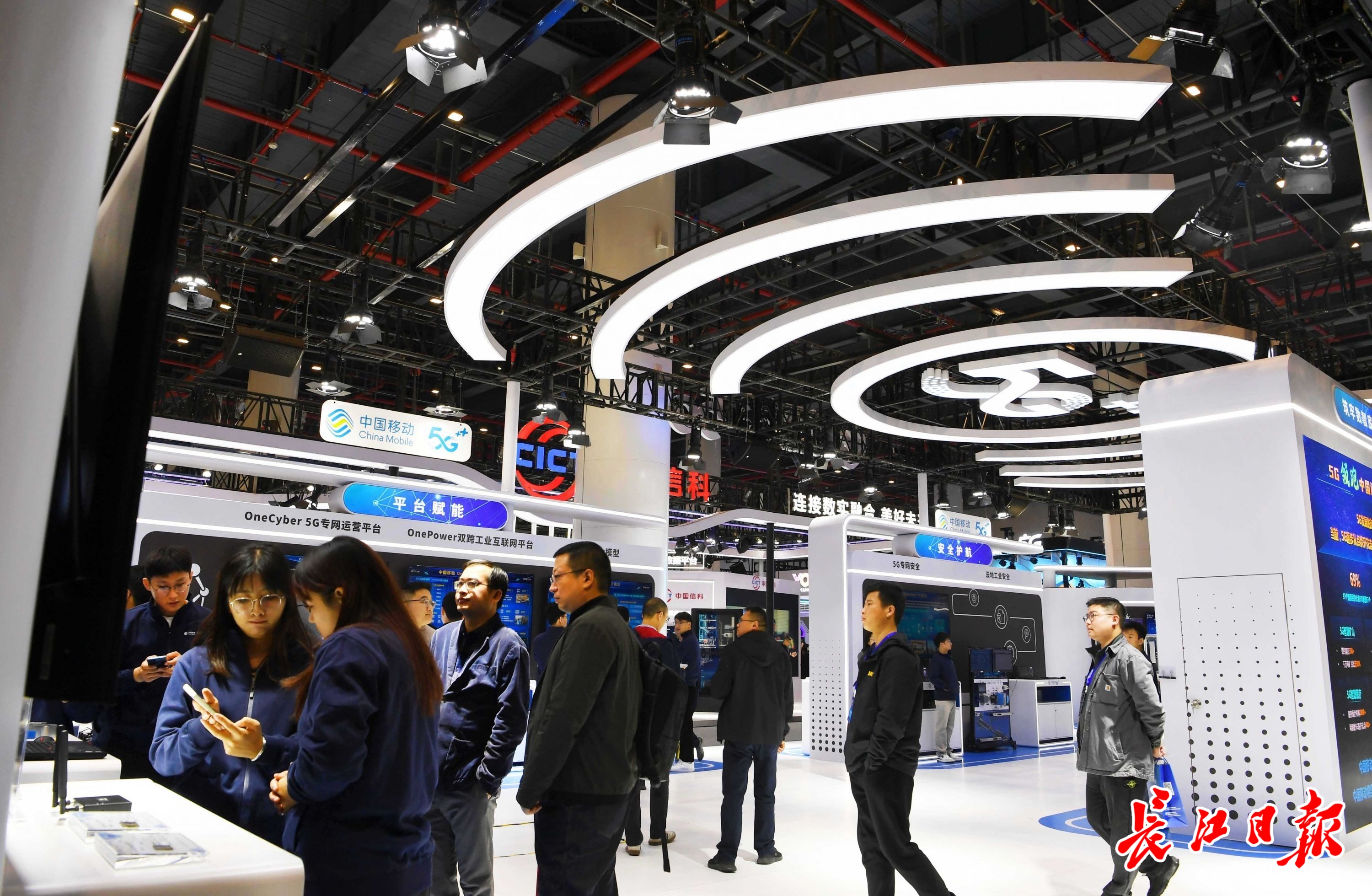 区块链机器人的应用场景(区块链机器人的应用场景包括)