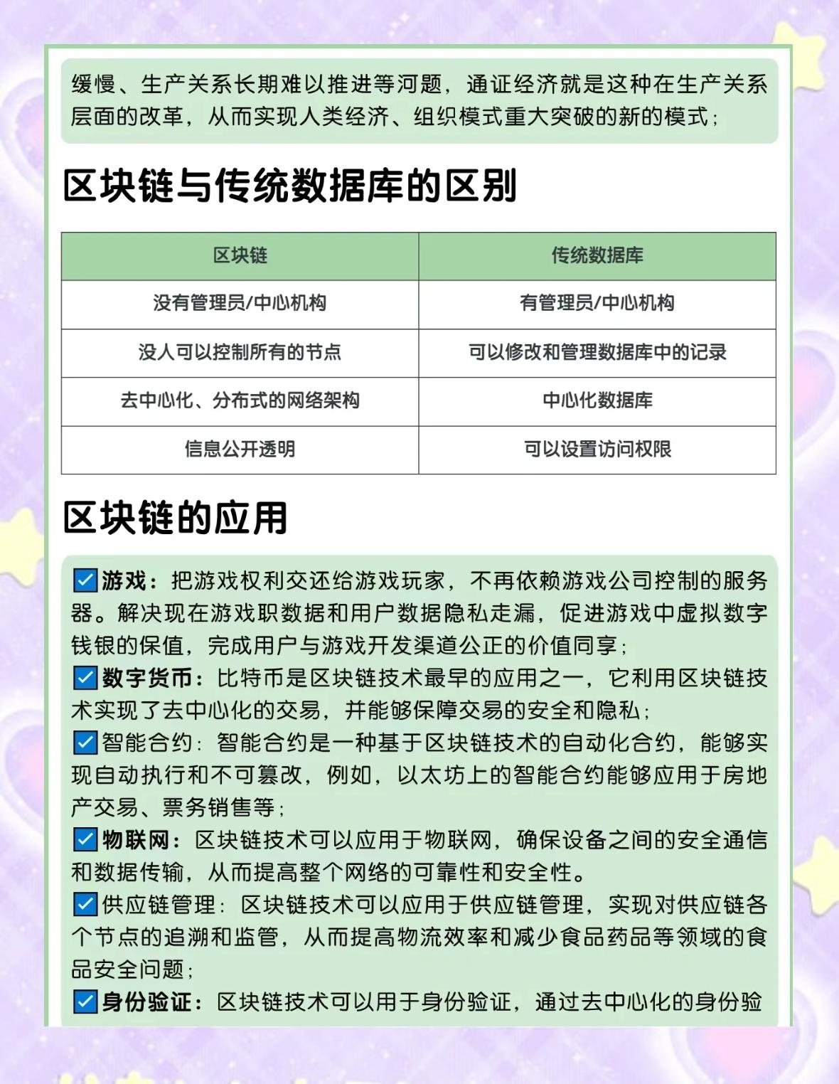 区块链交易所前期投资多少(区块链币上交易所要什么条件)