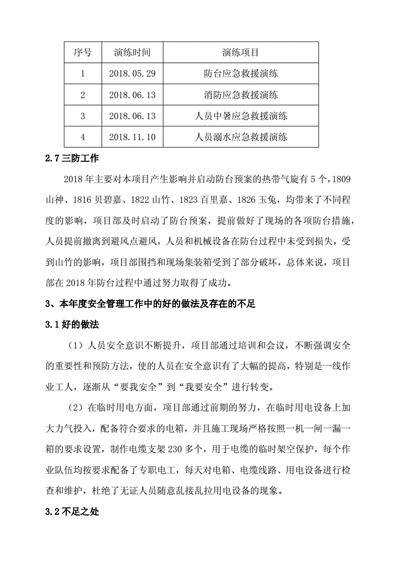 区块链项目上半年工作总结(区块链总结报告)