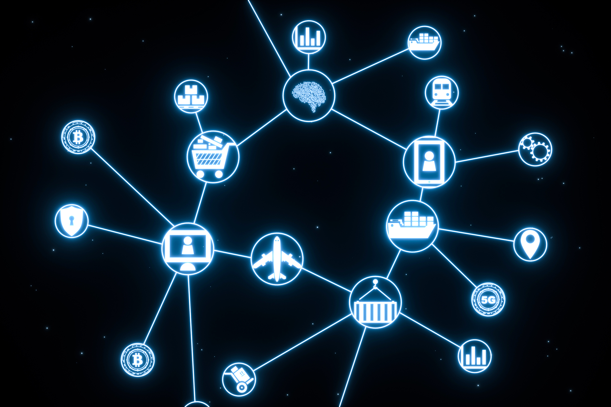 蚂蚁云金融拓展区块链平台(蚂蚁云金融信息服务有限公司)