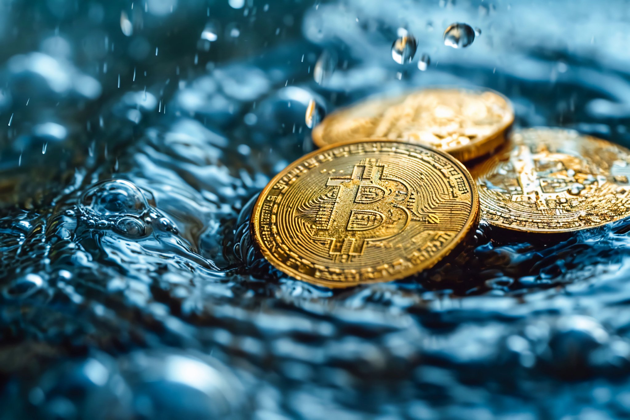 比较好的区块链加密货币(精通区块链编程加密货币原理方法和应用开发)