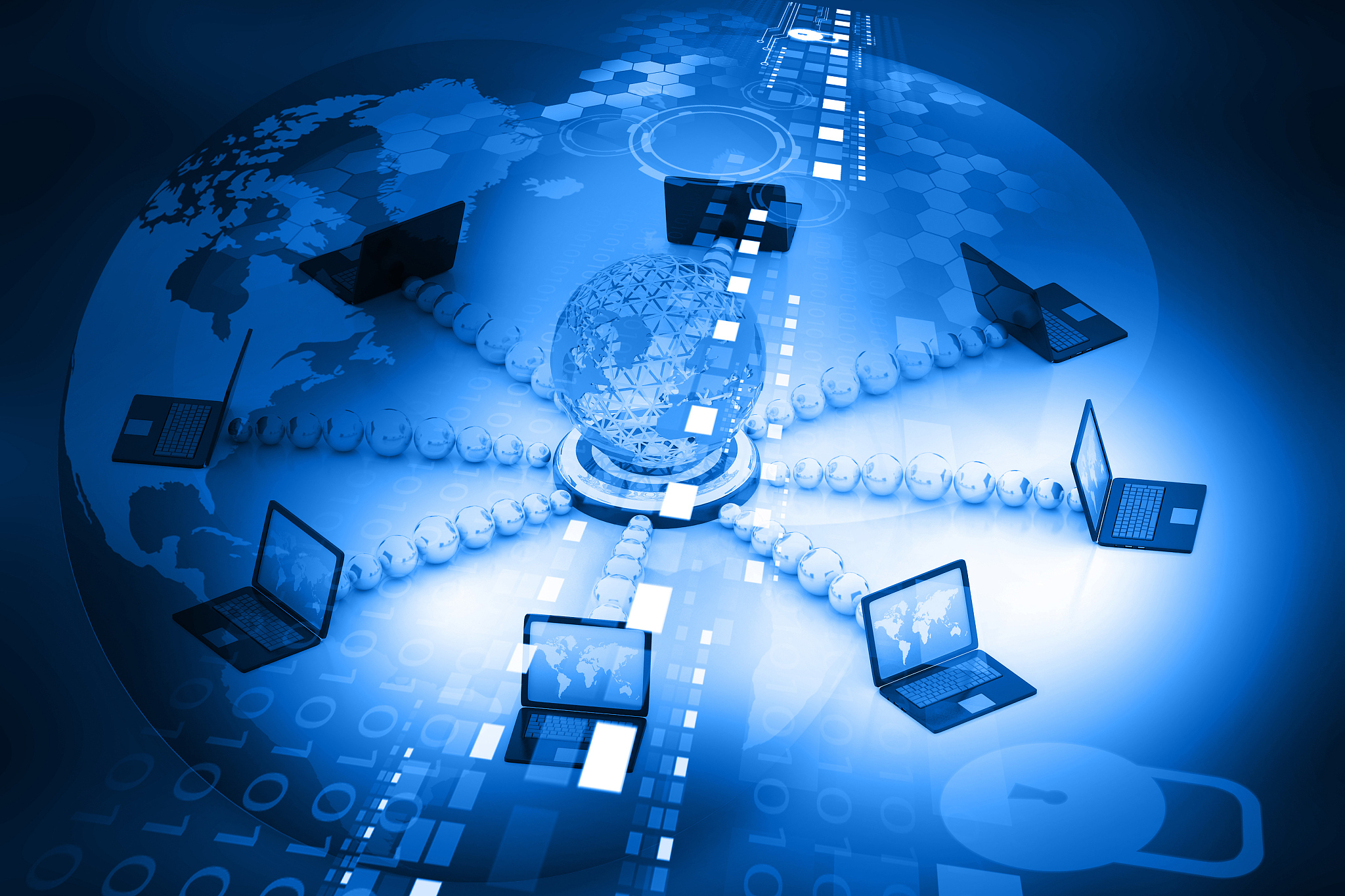 于都互联网区块链是什么(于都互联网区块链是什么企业)