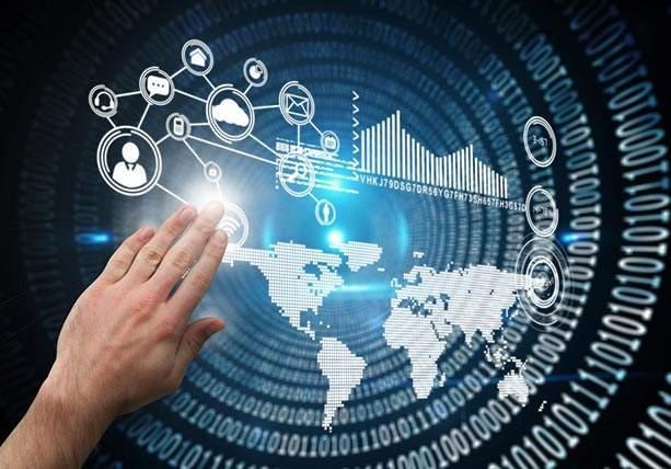 成立区块链倡议书的目的(构建区块链技术的三个必要要素)