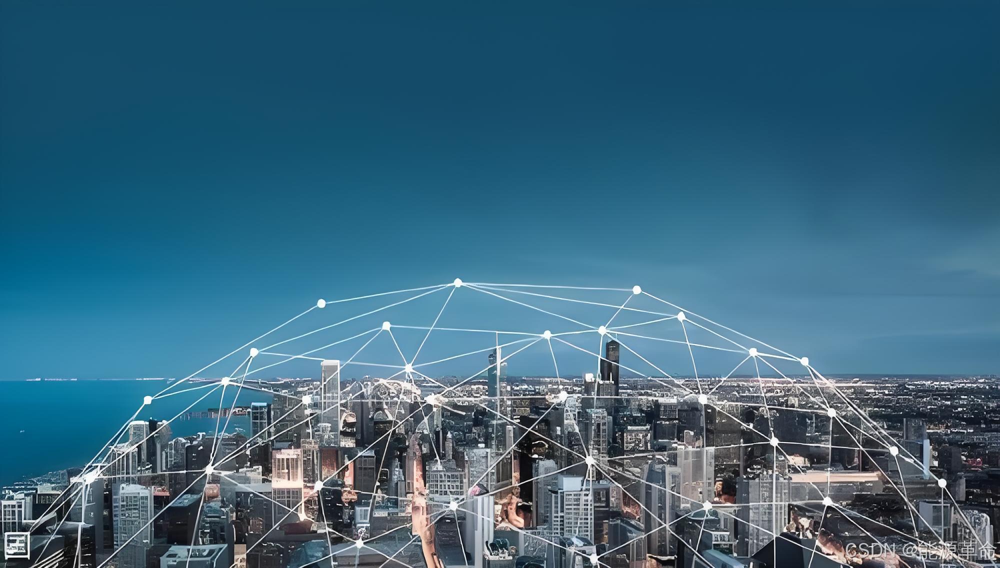 区块链电商新时代发展(区块链电商新时代发展趋势)