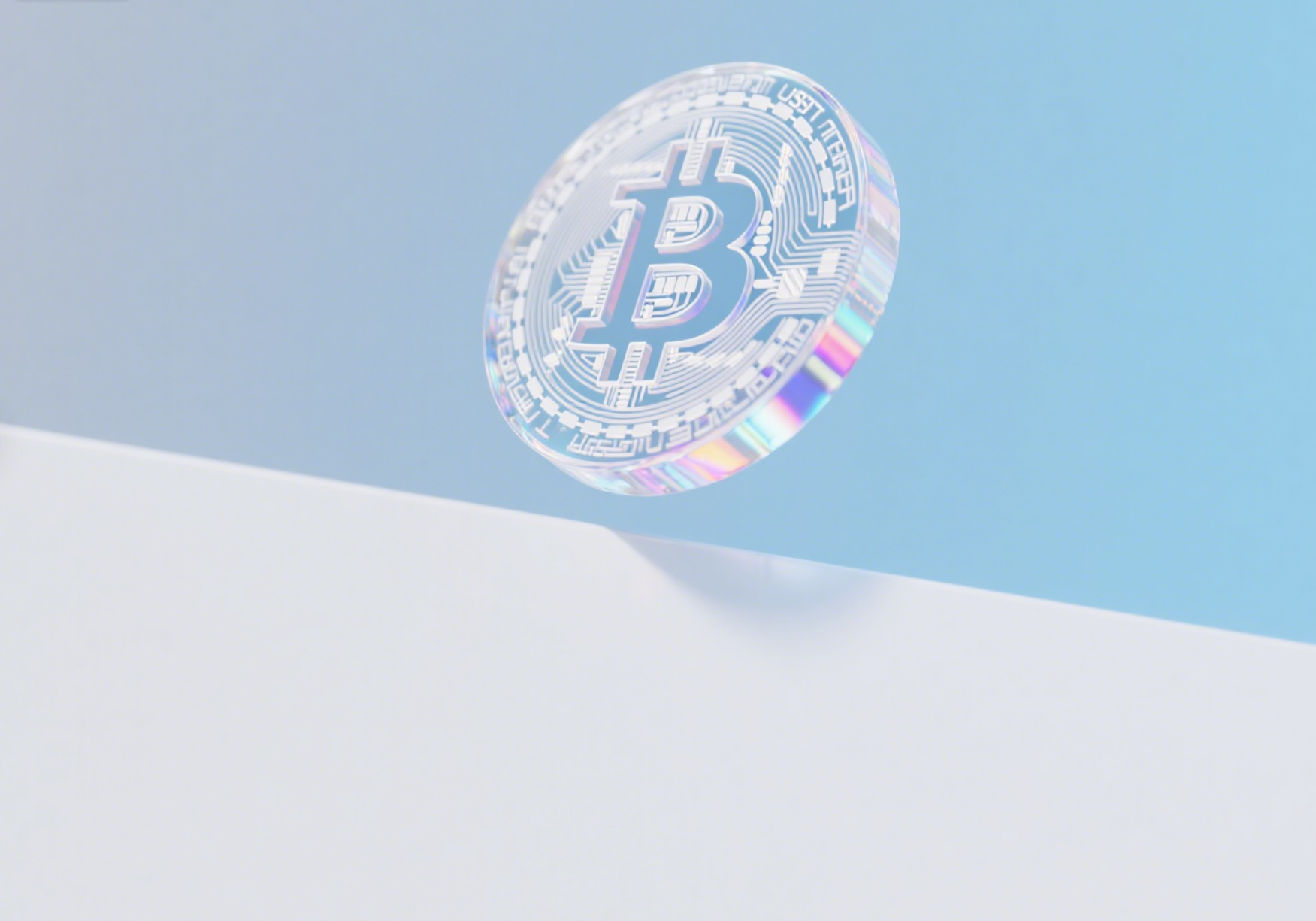 区块链模式的即时通讯技术(区块链的五种基础技术)