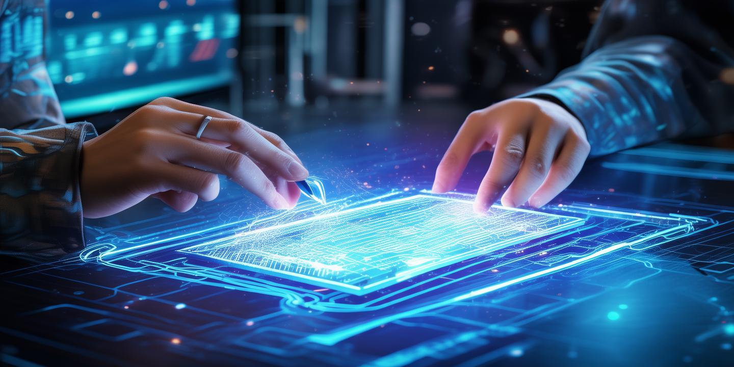 长沙市区块链应用(长沙市区块链技术应用行业协会)