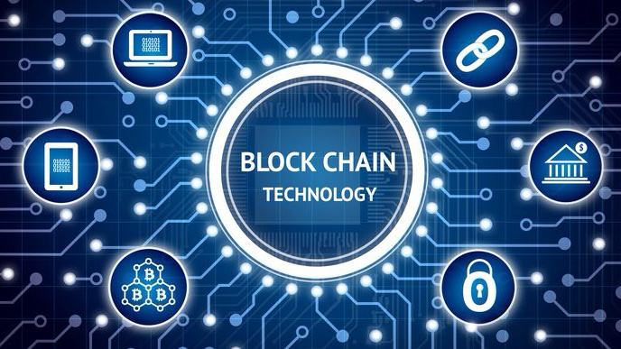 区块链和高考的区别在哪(高考选区块链专业好吗)