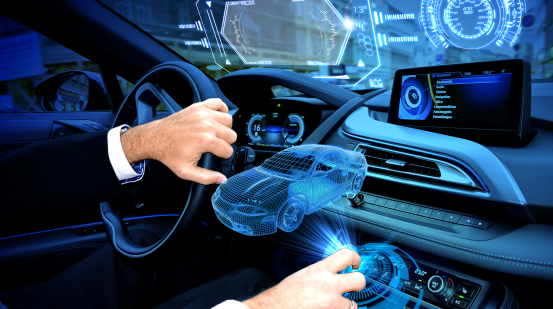 关于区块链博蓝共享最新消息的信息 关于区块链博蓝共享最新消息的信息