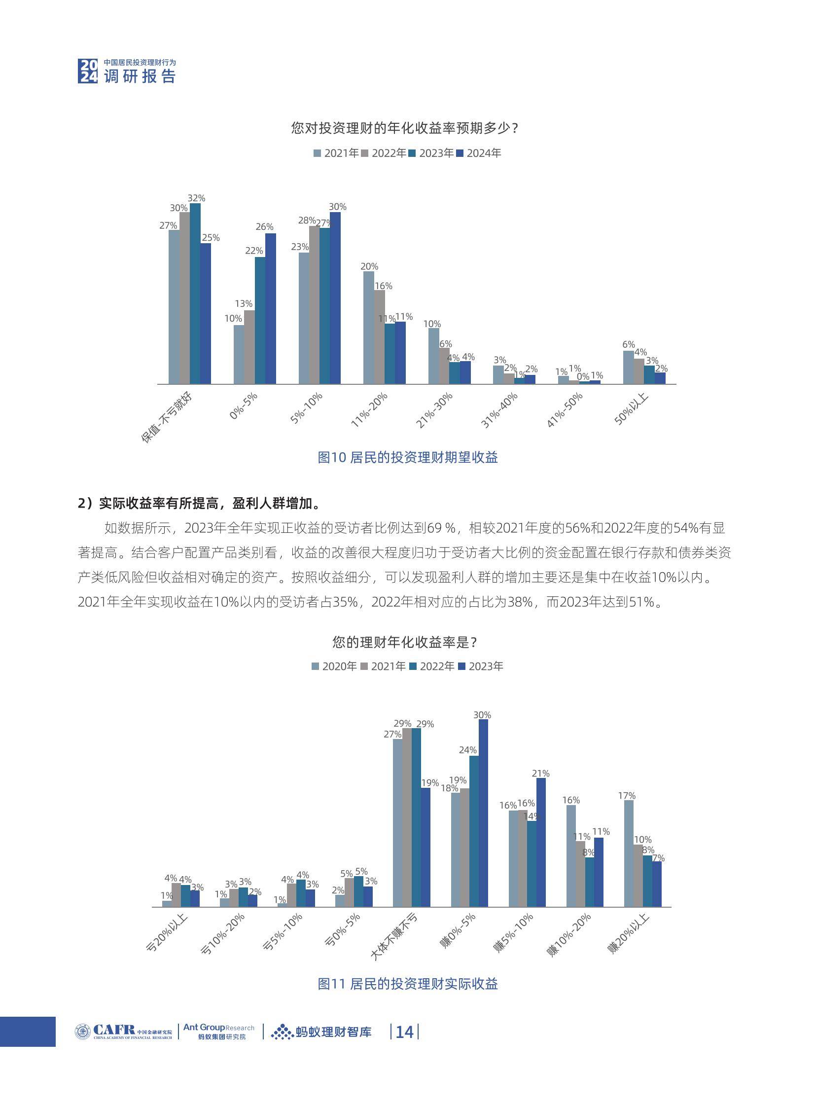 蚂蚁区块链最大项目是(蚂蚁区块链nft) 蚂蚁区块链最大项目是(蚂蚁区块链nft)